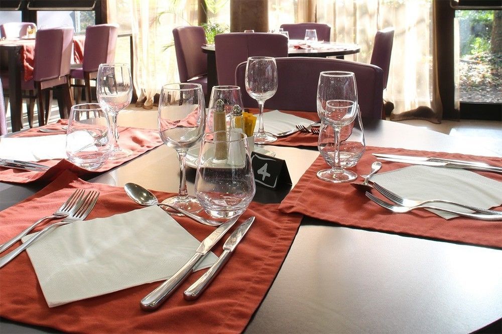 Aparthotel Les Aigues Blanches 3*