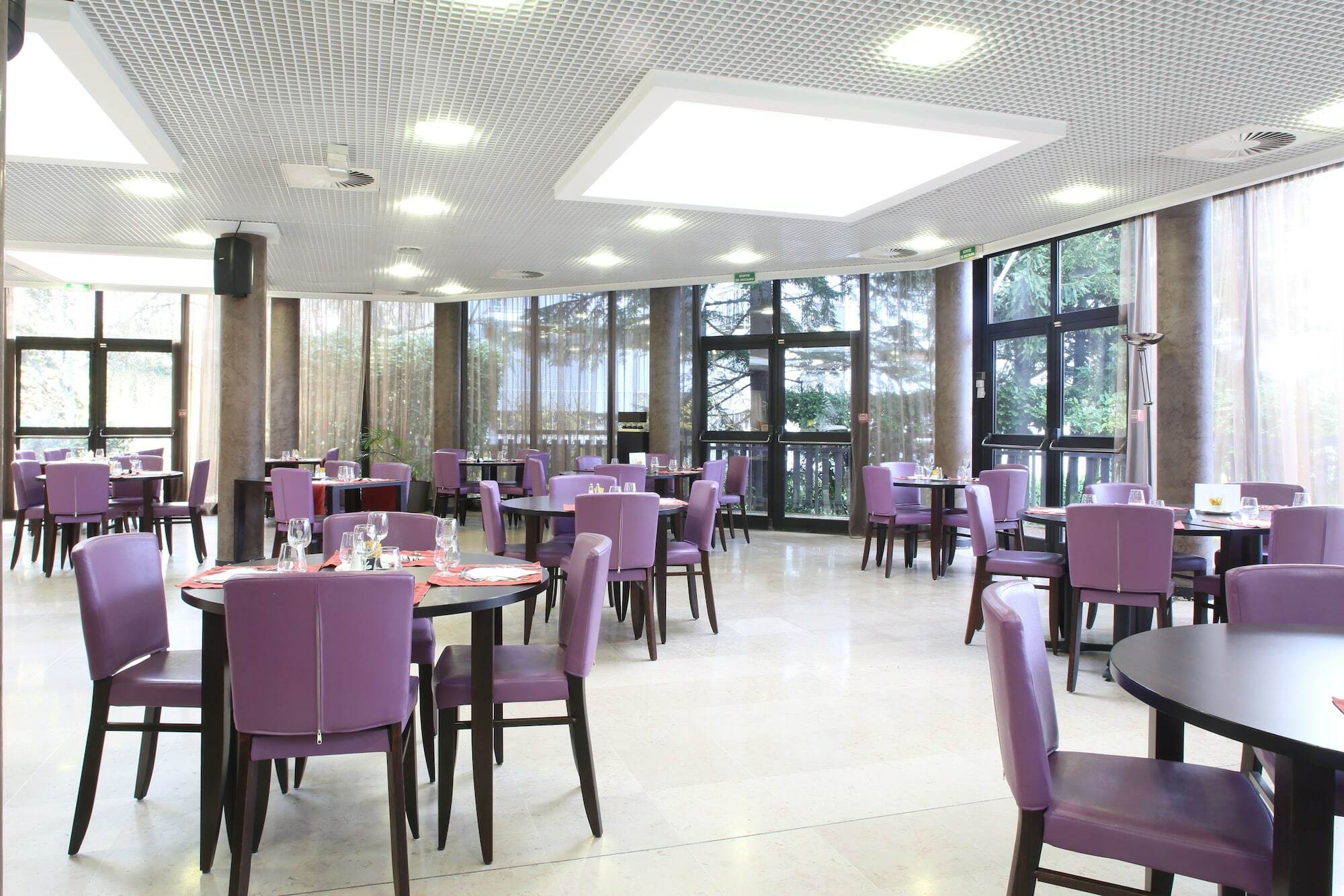 Les Aigues Blanches 3* Aix-les-Bains